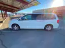 2012 Dodge Grand Caravan