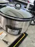 Athletic Equipment and Kitchenware
