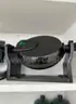 Athletic Equipment and Kitchenware