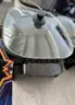 Athletic Equipment and Kitchenware
