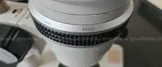 Microscopes