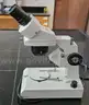 Microscopes
