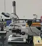 Microscopes