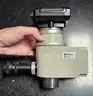 Microscopes