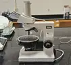 Microscopes