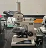 Microscopes
