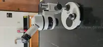 Microscopes