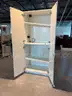 Storage Cabinet