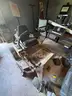 Grass Hopper Lawn Mower