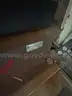 Grass Hopper Lawn Mower