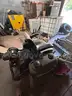 Snapper Lawn Mower