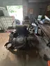 Snapper Lawn Mower