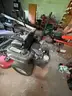 Snapper Lawn Mower