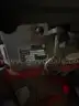 Rigid Drain Cleaner