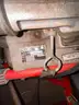 Rigid Drain Cleaner