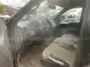2008 Ford F-150 XL 4WD