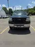 2008 Ford F-150 XL 4WD