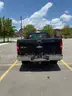 2008 Ford F-150 XL 4WD