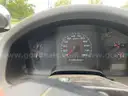 2008 Ford F-150 XL 4WD