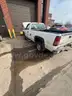 2005 GMC Sierra 2500HD 4WD
