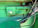 2004 John Deere Portable Power Unit