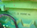 2004 John Deere Portable Power Unit