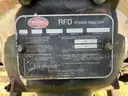 2004 John Deere Portable Power Unit