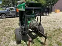 2004 John Deere Portable Power Unit
