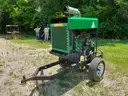 2004 John Deere Portable Power Unit