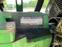 2004 John Deere Portable Power Unit
