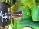 2004 John Deere Portable Power Unit
