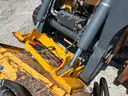 2021 John Deere 333G Skid Steer (Scrap)