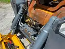 2021 John Deere 333G Skid Steer (Scrap)