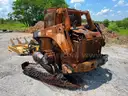 2021 John Deere 333G Skid Steer (Scrap)