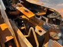 2021 John Deere 333G Skid Steer (Scrap)