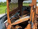 2021 John Deere 333G Skid Steer (Scrap)