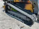 2021 John Deere 333G Skid Steer (Scrap)