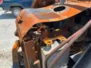 2021 John Deere 333G Skid Steer (Scrap)