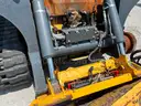 2021 John Deere 333G Skid Steer (Scrap)