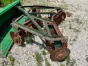 Dearborn Series E Tandem Disc Harrow