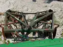 Dearborn Series E Tandem Disc Harrow