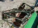 Dearborn Series E Tandem Disc Harrow