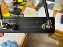 Shure ULXS4 Standard Diversity Receiver