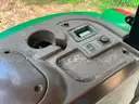 2004 John Deere 5420 Tractor with 541 Front Bucket Attachment