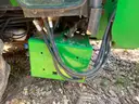 2004 John Deere 5420 Tractor with 541 Front Bucket Attachment