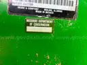 2015 John Deere HX7 Rotary Cutter