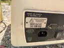 One lot of three Masterflex L/S Peristalic Pumps