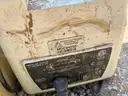 One lot of three Masterflex L/S Peristalic Pumps