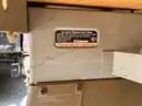 Sears and Roebuck 10&#x22; Radial Arm Saw