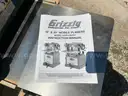 Grizzly Industrial 15&#x22; Mobile Planer